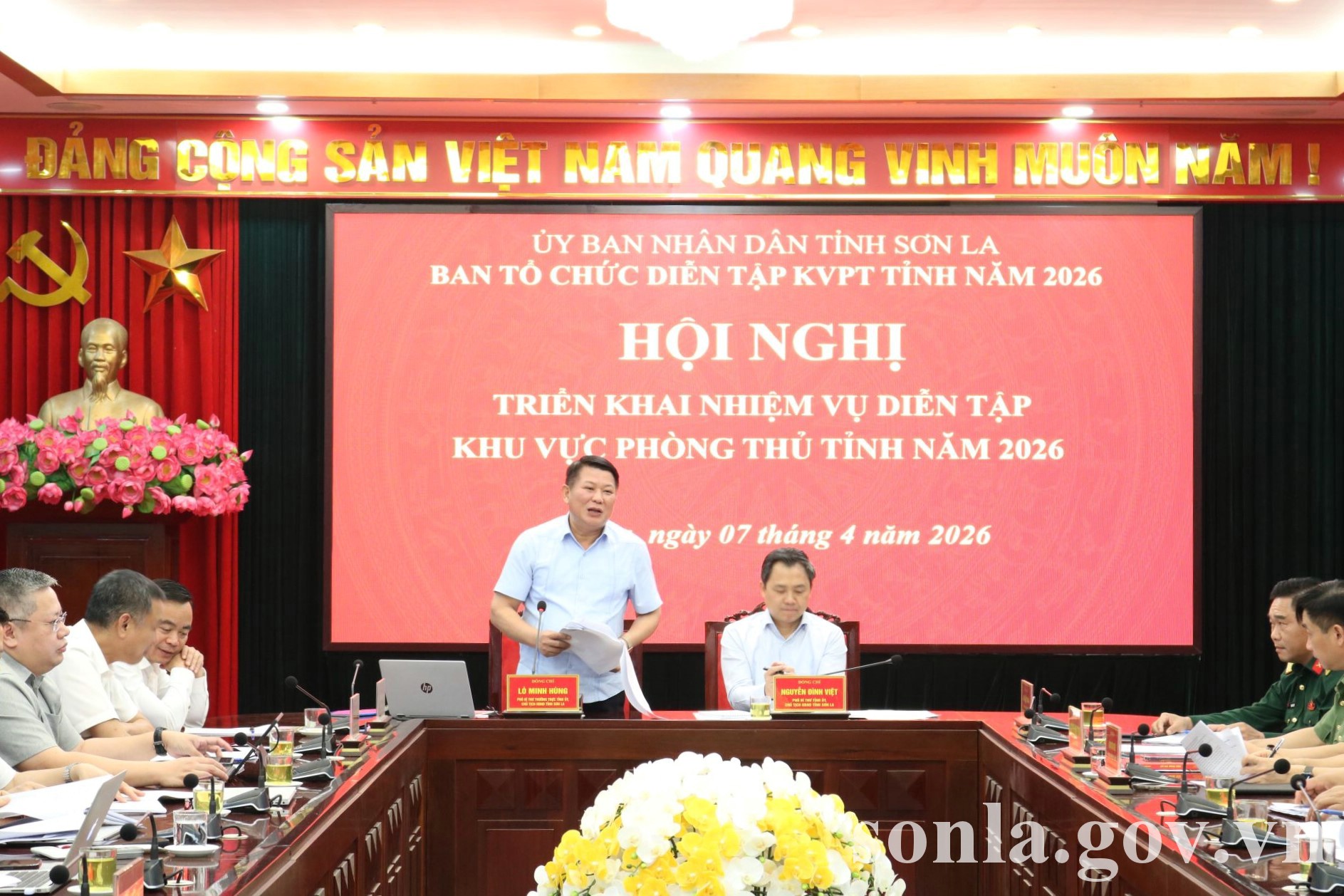 anh tin bai